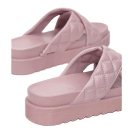 Vices Morse MULANKA-2189-90-viola 1