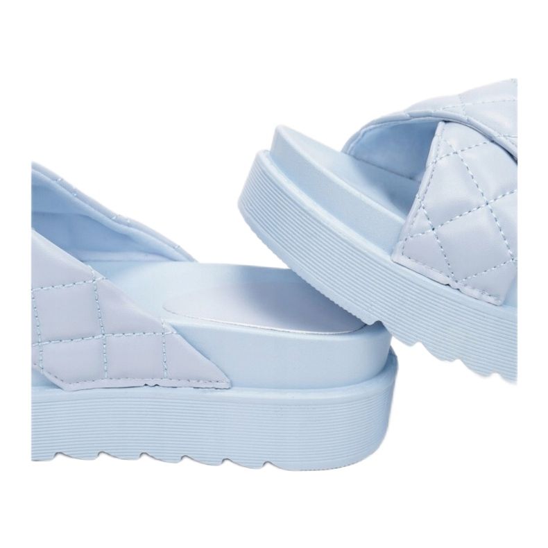 Vices Morse MULANKA-2189-94-l.blu 1