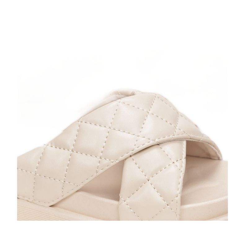 Vices Morse MULANKA-2189-42-beige 1