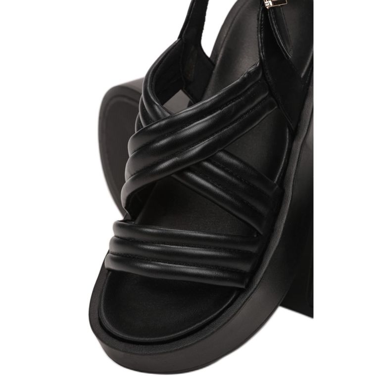 Vices Morse MULANKA-2259-38-nero 1