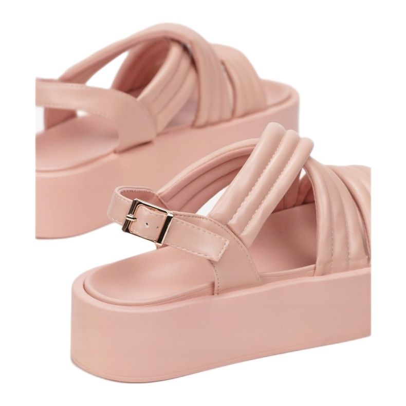 Vices Morse MULANKA-2259-46-l.pink rosa 1