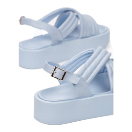 Vices Morse MULANKA-2259-94-l.blu 1