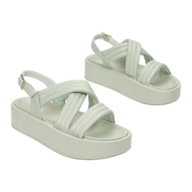 Vices Morse MULANKA-2259-63-l.verde 1
