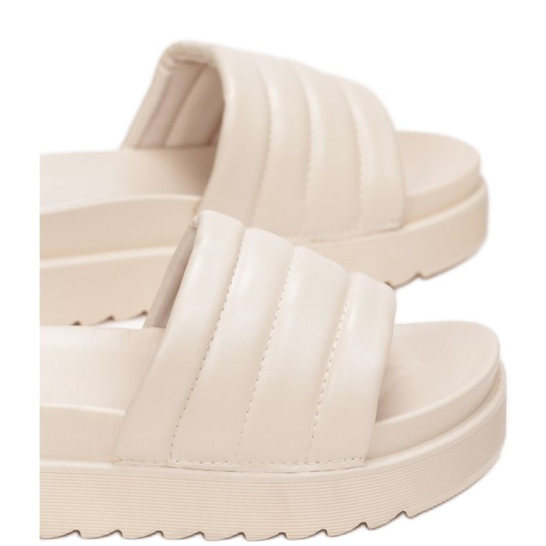 Vices Morse MULANKA-2190-42-beige 1