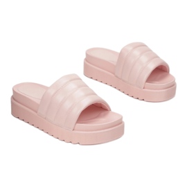 Vices Morse MULANKA-2190-46-l.pink rosa 1