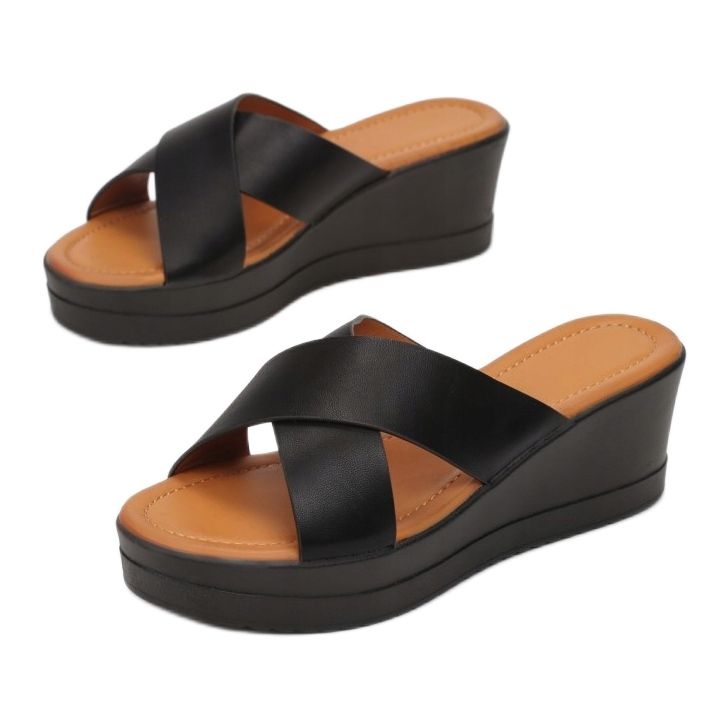 Vices Morse MULANKA-2150-38-nero 1