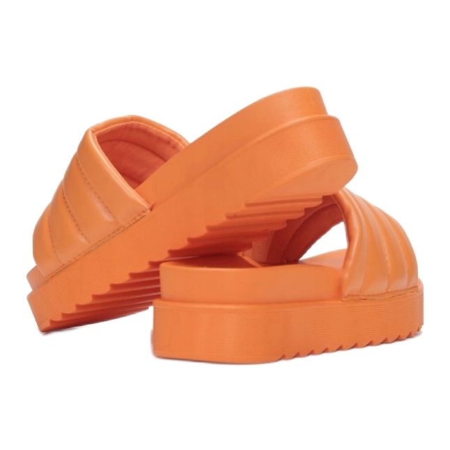 Vices Morse MULANKA-2190-67-arancione arancia 1
