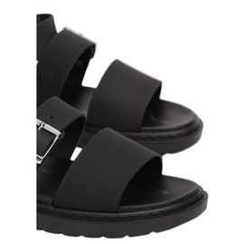 Vices Morse MULANKA-2212-38-nero 1