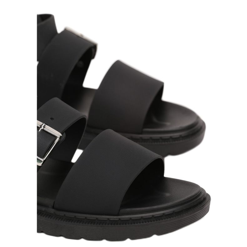 Vices Morse MULANKA-2212-38-nero 1