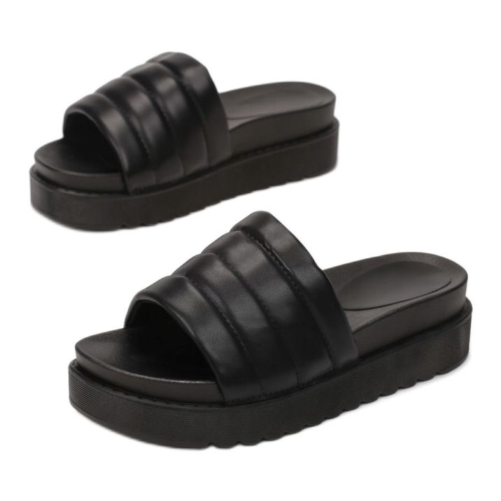 Vices Morse MULANKA-2190-38-nero 1