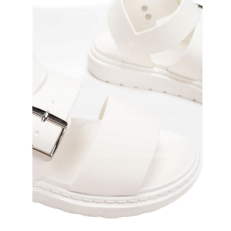 Vices Morse MULANKA-2212-71-bianco bianca 1