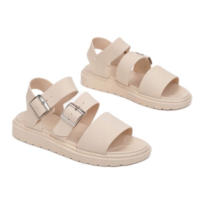 Vices Morse MULANKA-2212-42-beige 1