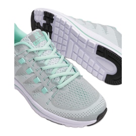 Vices Morse B824-7 L. GRIGIO 36/41 1