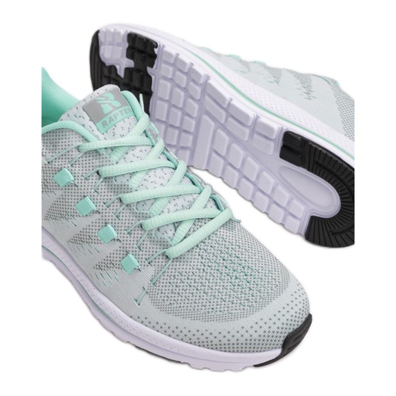 Vices Morse B824-7 L. GRIGIO 36/41 1