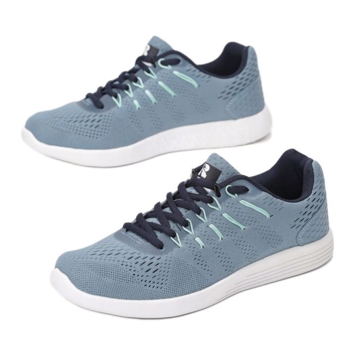 Vices Morse B823-11 Blu 36 41 1