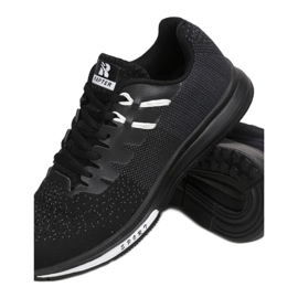 Vices Morse B822-1 Nere 36 41 nero 1