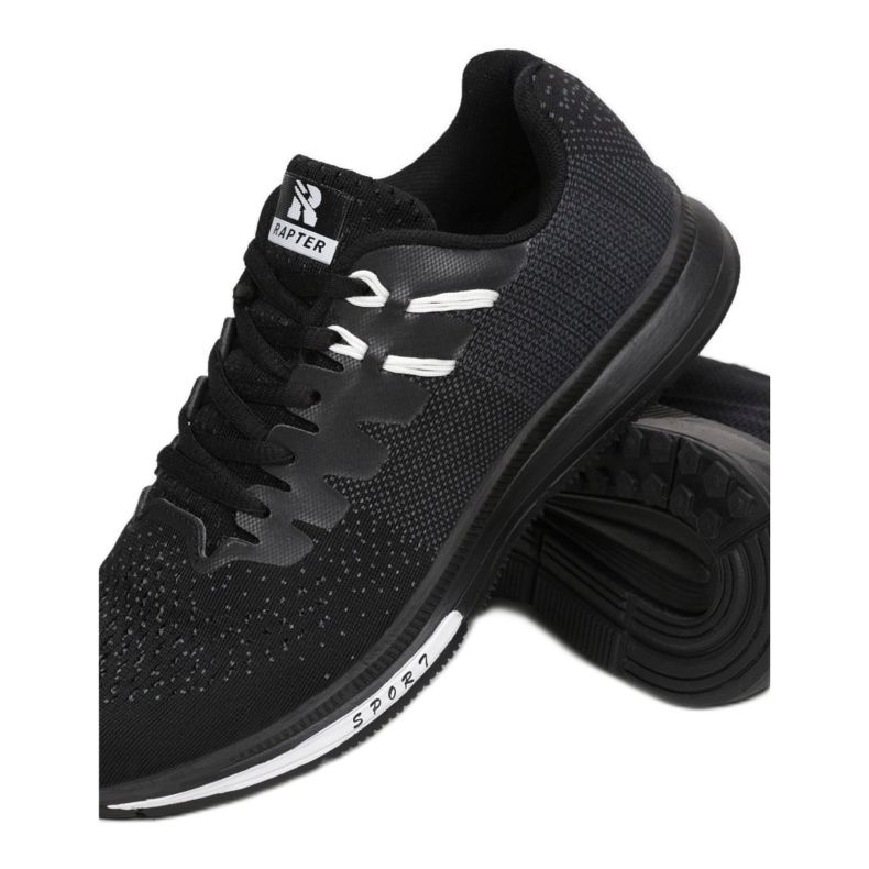 Vices Morse B822-1 Nere 36 41 nero 1
