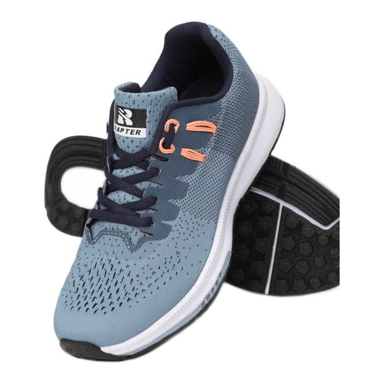 Vices Morse B822-12 D Blu 1