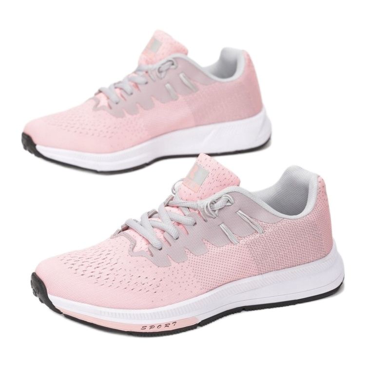 Vices Morse B822-21 D Rosa 36 41 1