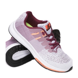 Vices Morse B822-32 Viola 36 41 1