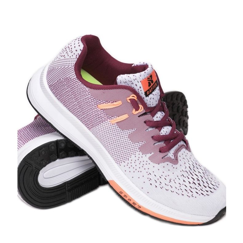 Vices Morse B822-32 Viola 36 41 1