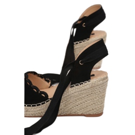 Vices Morse 7369-38-nero 1