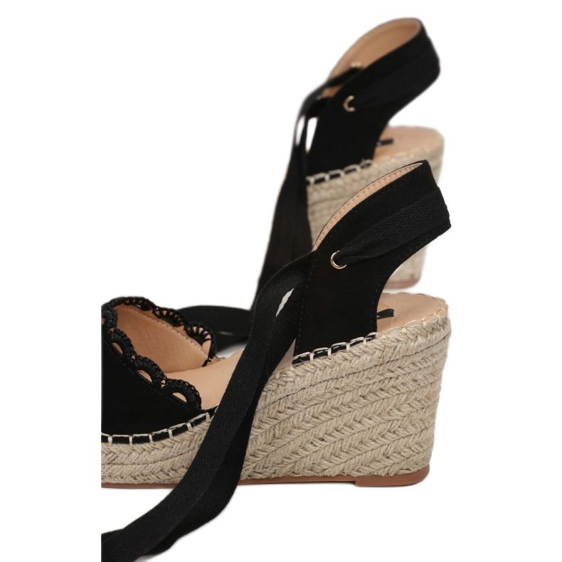 Vices Morse 7369-38-nero 1