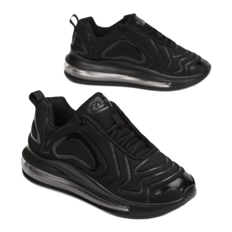 Vices Morse B894-1A-38-nero 1