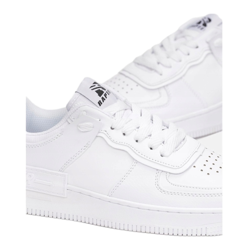 Vices Morse B888-71-bianco bianca 1