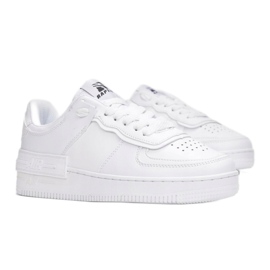 Vices Morse B888-71-bianco 2