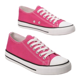 Vices Morse FG-2913-80-fucsia rosa 1