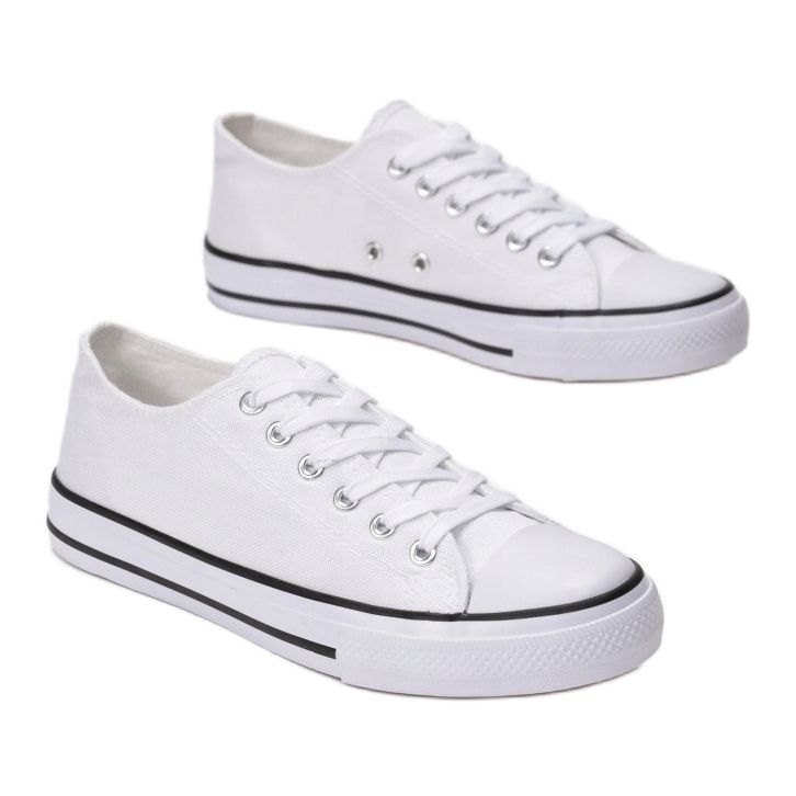 Vices Morse FG-2913-2-71-bianco bianca 1