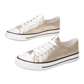 Vices Morse FG-2913-1-60-oro d'oro 1