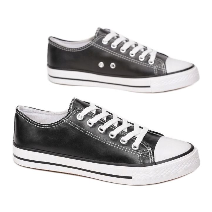 Vices Morse FG-2913-1-38-nero 1