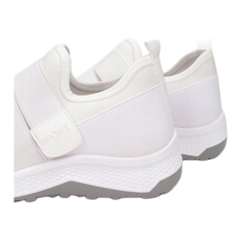 Vices Morse FY-57-71-bianco 1