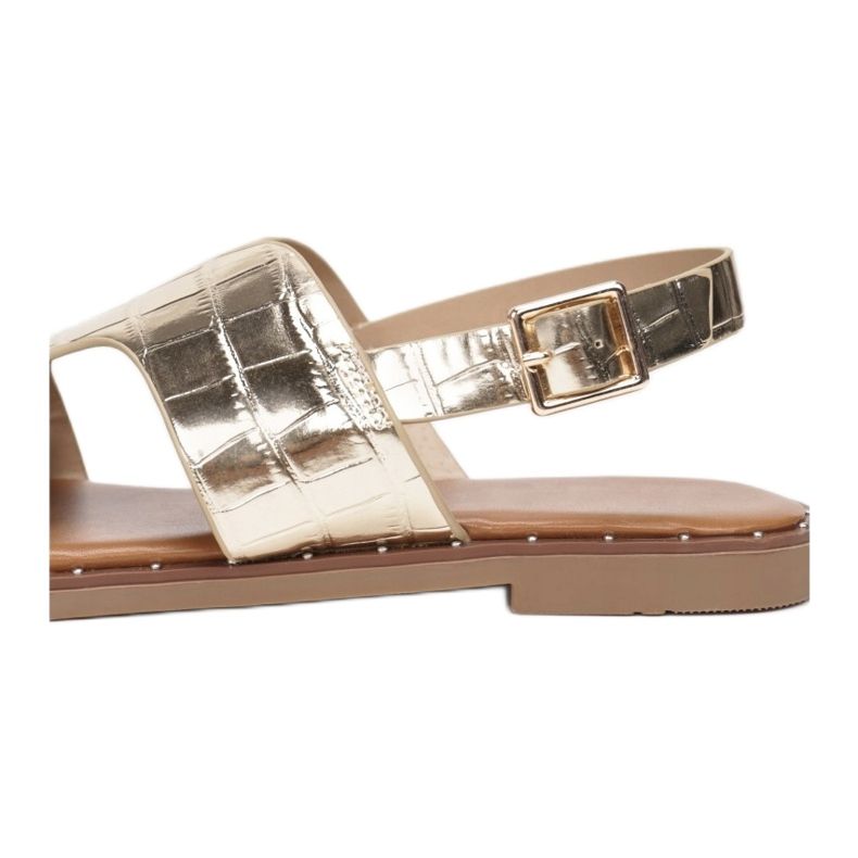 Vices Vizi 2016-6-60-oro d'oro 1