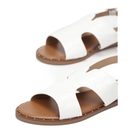 Vices Vizi 2016-6-71-bianco 1