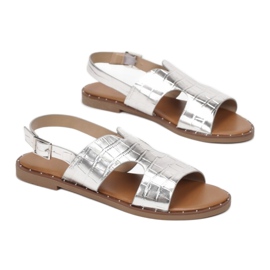 Vices Vizi 2016-6-52-argento 1