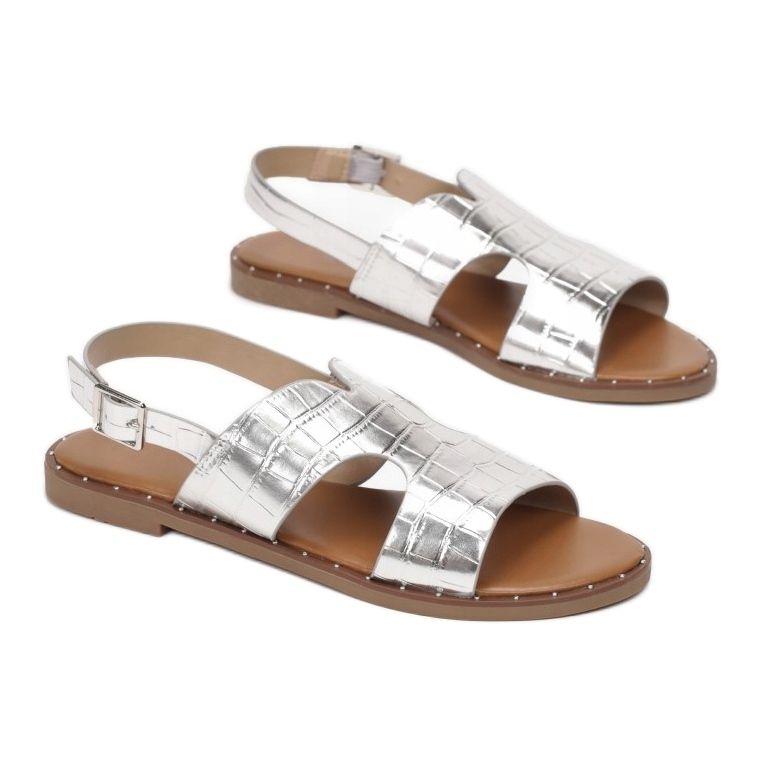 Vices Vizi 2016-6-52-argento d'argento 1