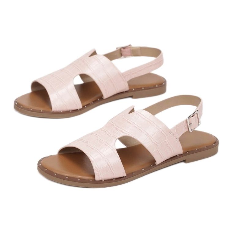 Vices Vizi 2016-6-45-rosa 1