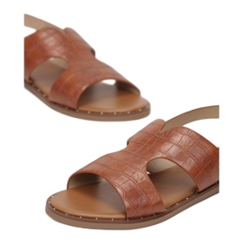 Vices Vizi 2016-6-68-cammello marrone 1