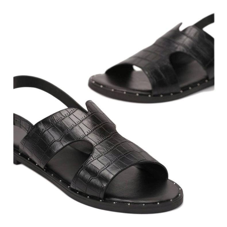 Vices Vizi 2016-6-38-nero 1