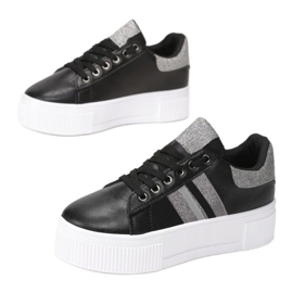 Vices Morse FY-62-38-nero 1