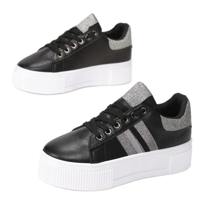 Vices Morse FY-62-38-nero 1