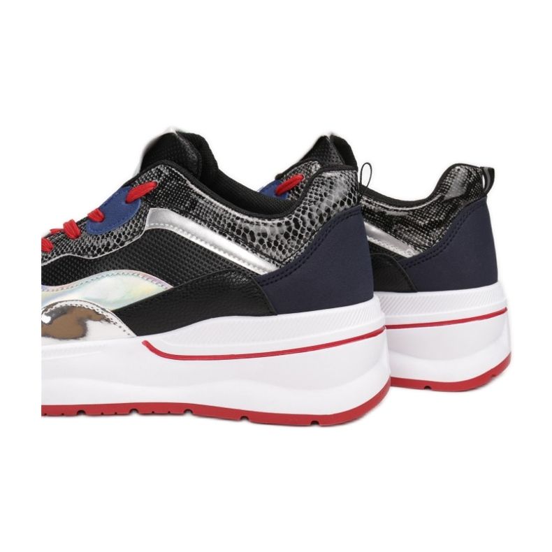 Vices Morse FY-71-38-nero 1