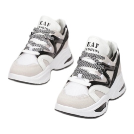 Vices Morse FY-70-42-beige 1