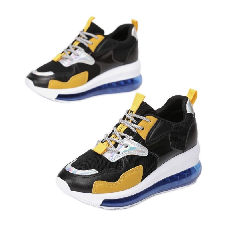 Vices Morse FY-72-38-nero 1