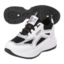 Vices Morse FY-80-38-nero 1