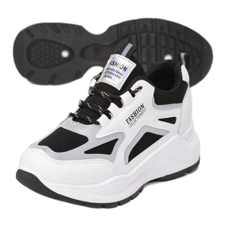 Vices Morse FY-80-38-nero 1