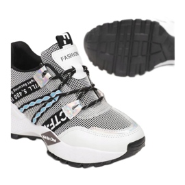 Vices Morse FY-76-38-nero bianca 1